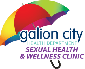 GCHD_logo_ - Sexual Health and Wellness Clinic