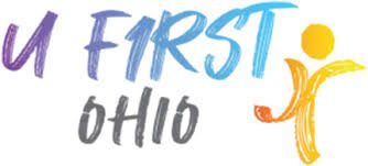 u first ohio logo